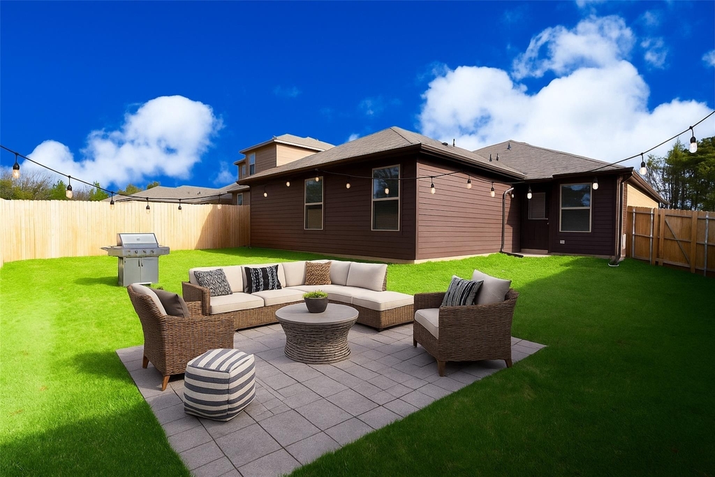 103 Rustic View Drive - Photo 11