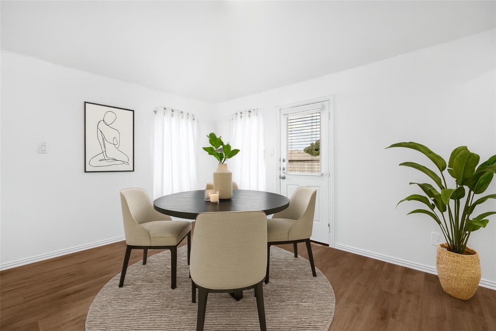 103 Rustic View Drive - Photo 3