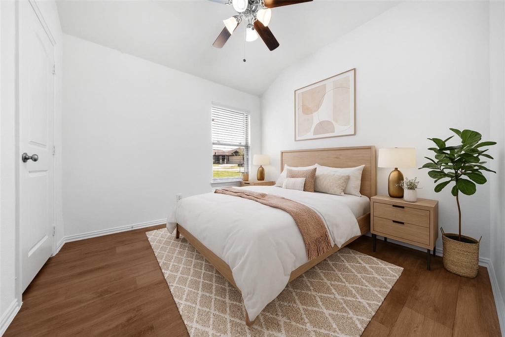 103 Rustic View Drive - Photo 8