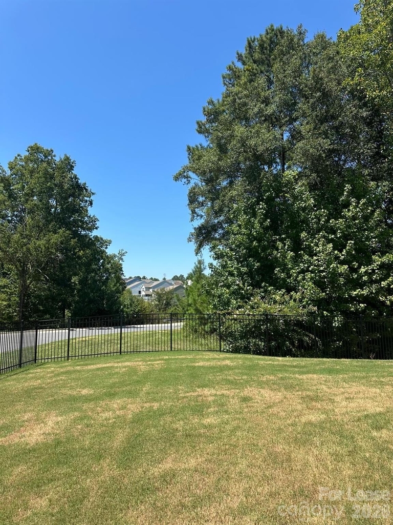 1130 Whitehall Hill Road - Photo 43