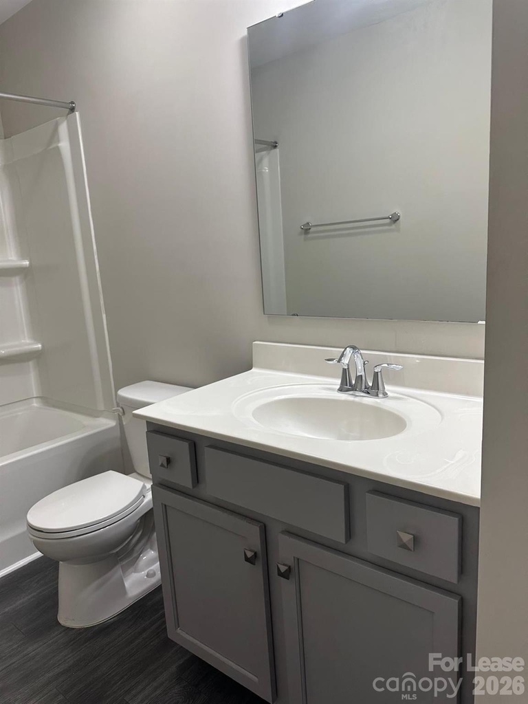 1130 Whitehall Hill Road - Photo 36