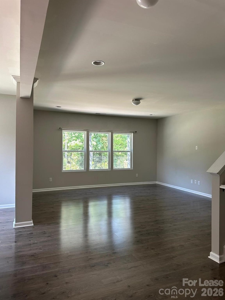 1130 Whitehall Hill Road - Photo 20