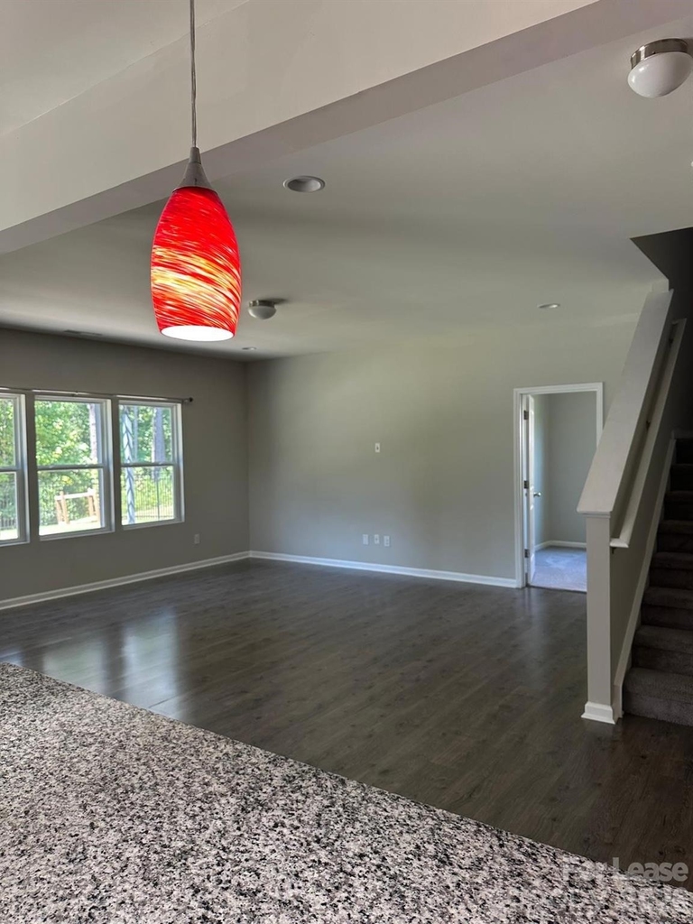 1130 Whitehall Hill Road - Photo 19