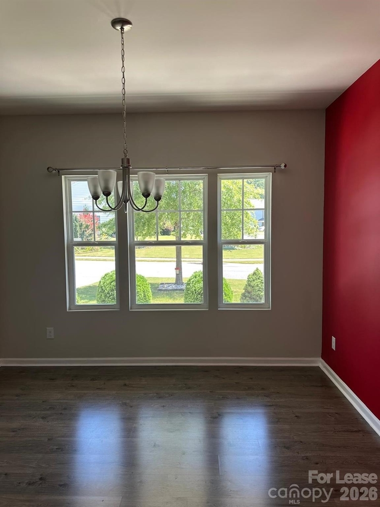 1130 Whitehall Hill Road - Photo 3