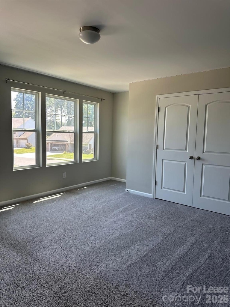 1130 Whitehall Hill Road - Photo 28