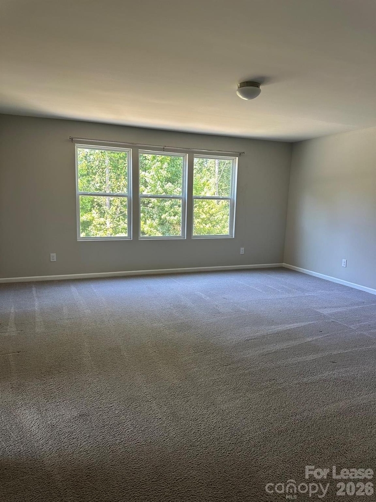 1130 Whitehall Hill Road - Photo 22