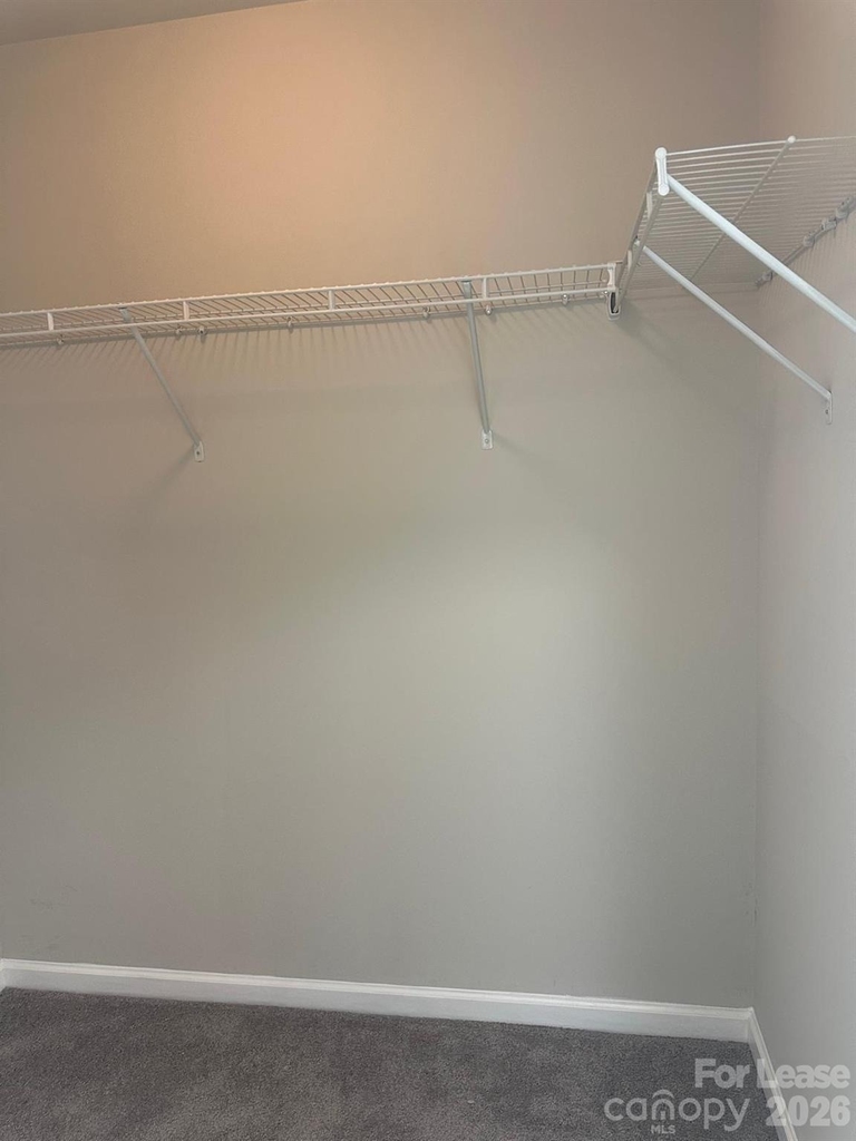 1130 Whitehall Hill Road - Photo 27