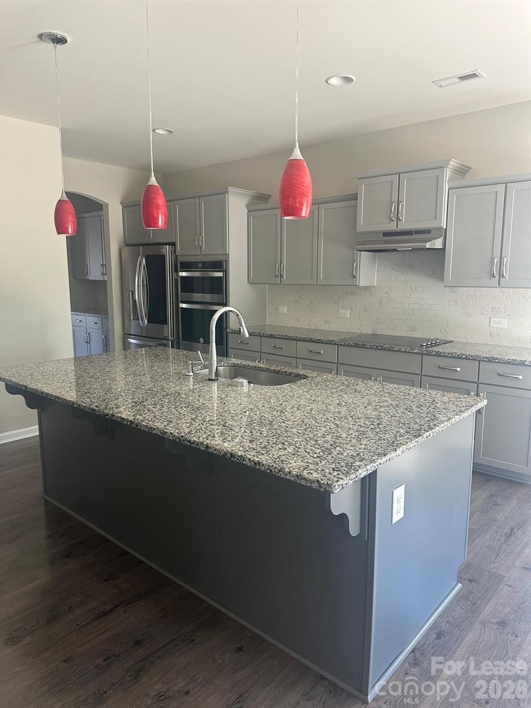 1130 Whitehall Hill Road - Photo 8