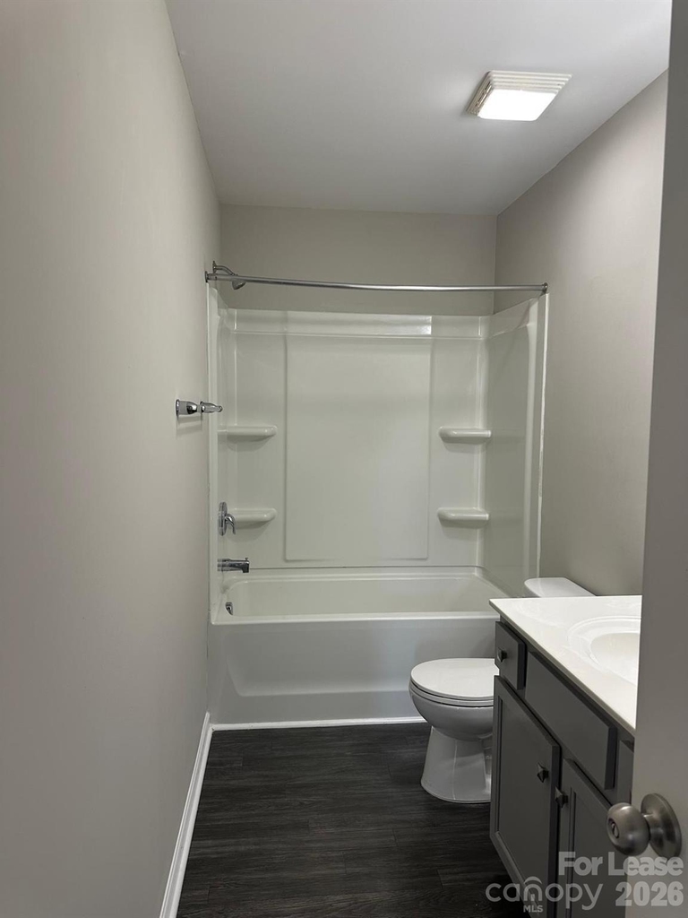 1130 Whitehall Hill Road - Photo 35