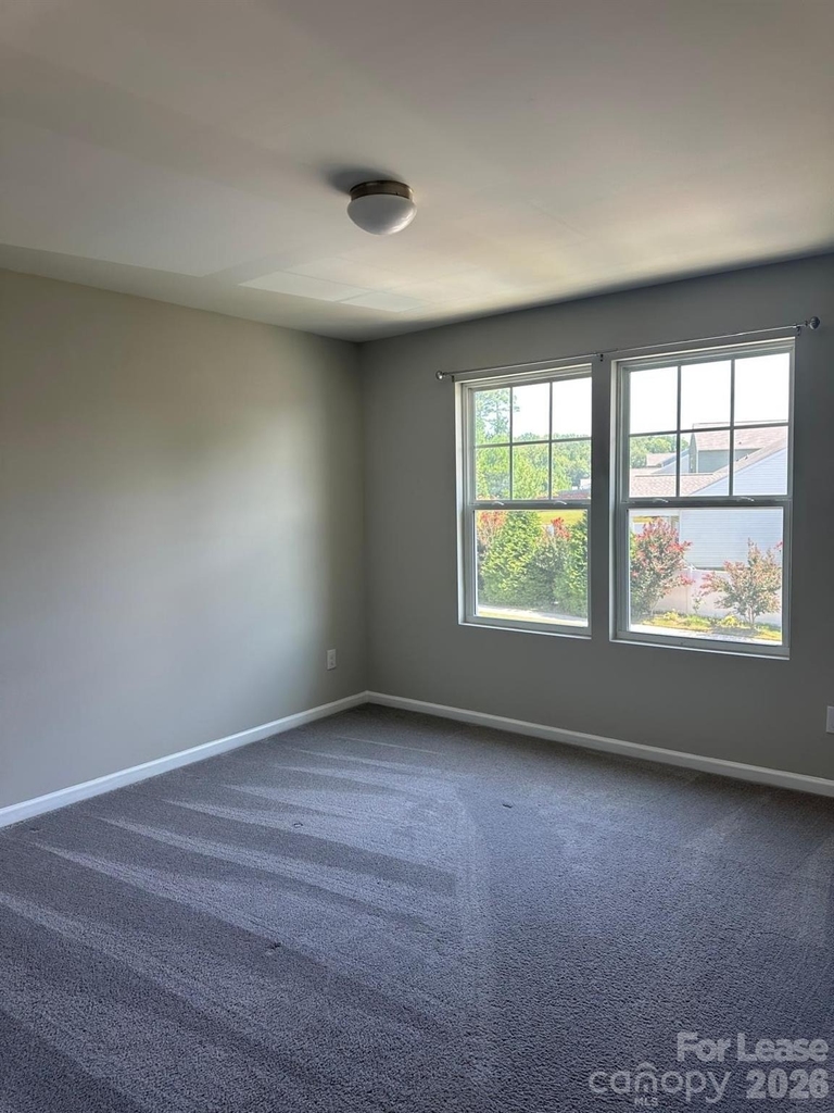 1130 Whitehall Hill Road - Photo 31