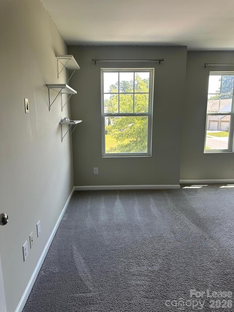 1130 Whitehall Hill Road - Photo 29
