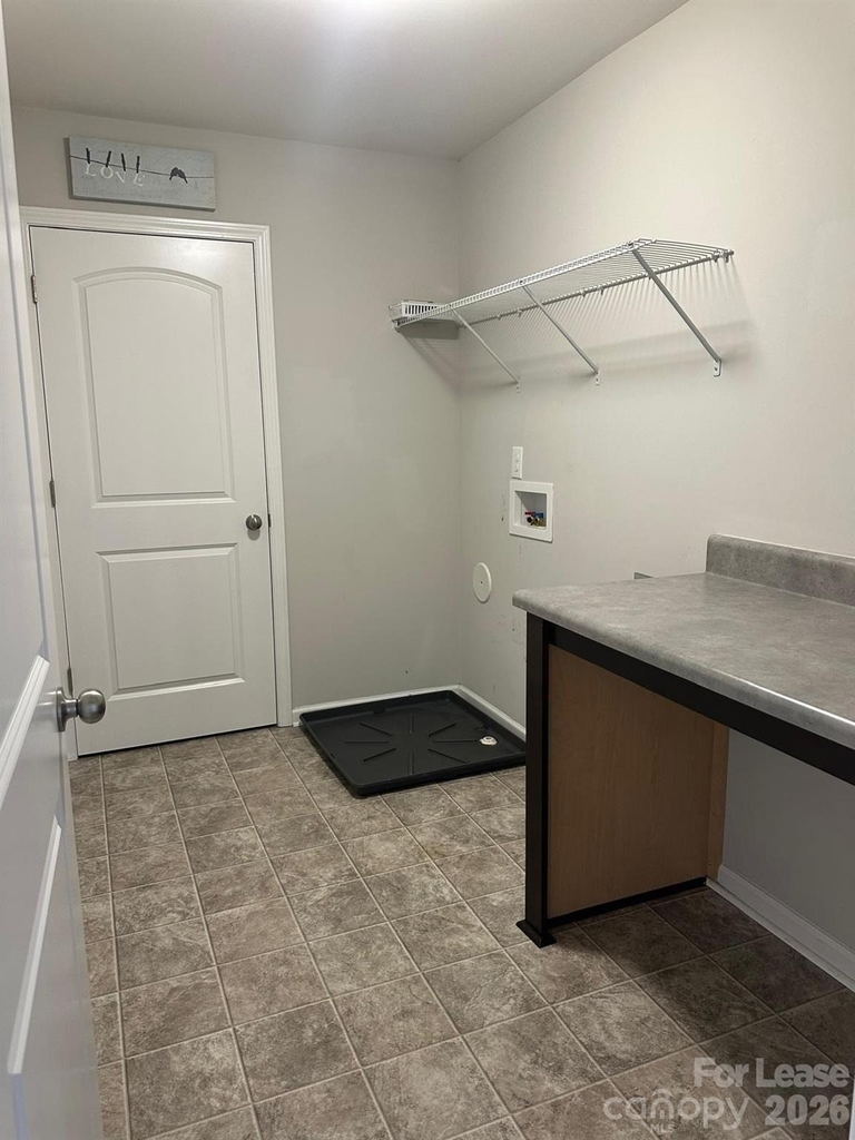 1130 Whitehall Hill Road - Photo 37