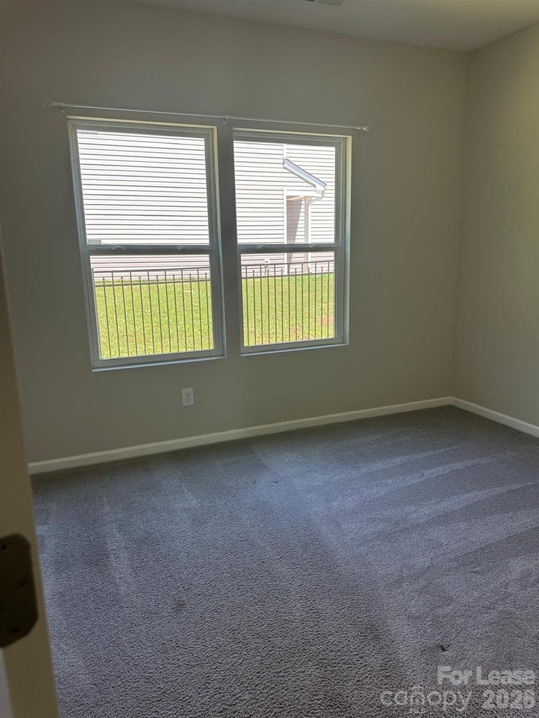 1130 Whitehall Hill Road - Photo 32