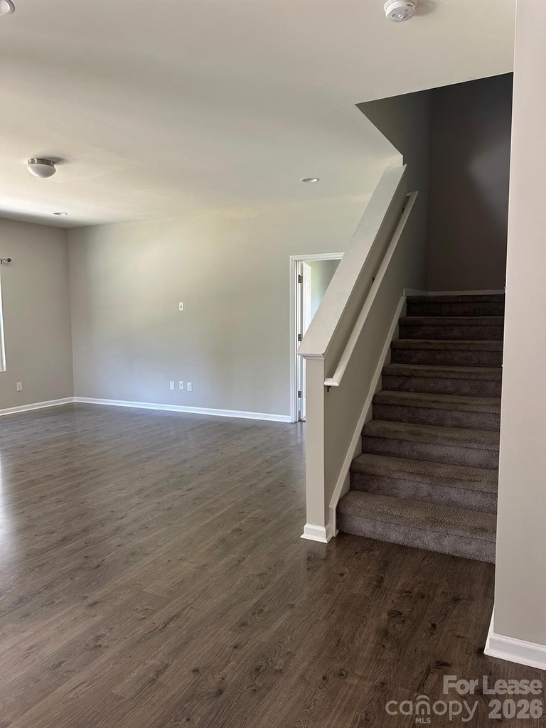 1130 Whitehall Hill Road - Photo 21