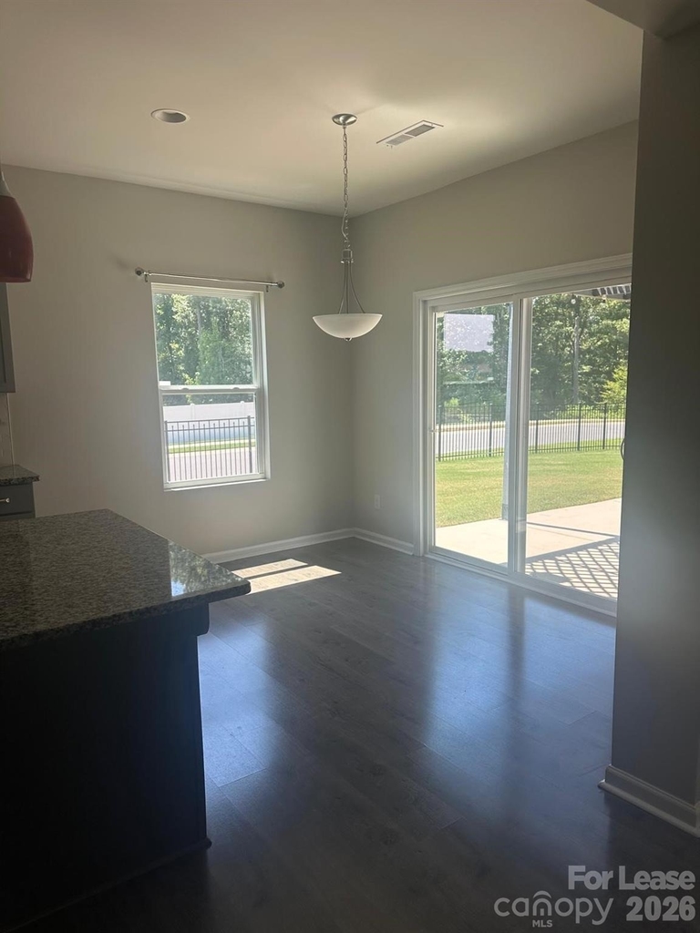 1130 Whitehall Hill Road - Photo 16
