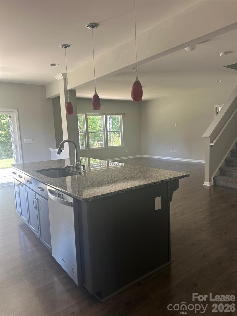 1130 Whitehall Hill Road - Photo 10