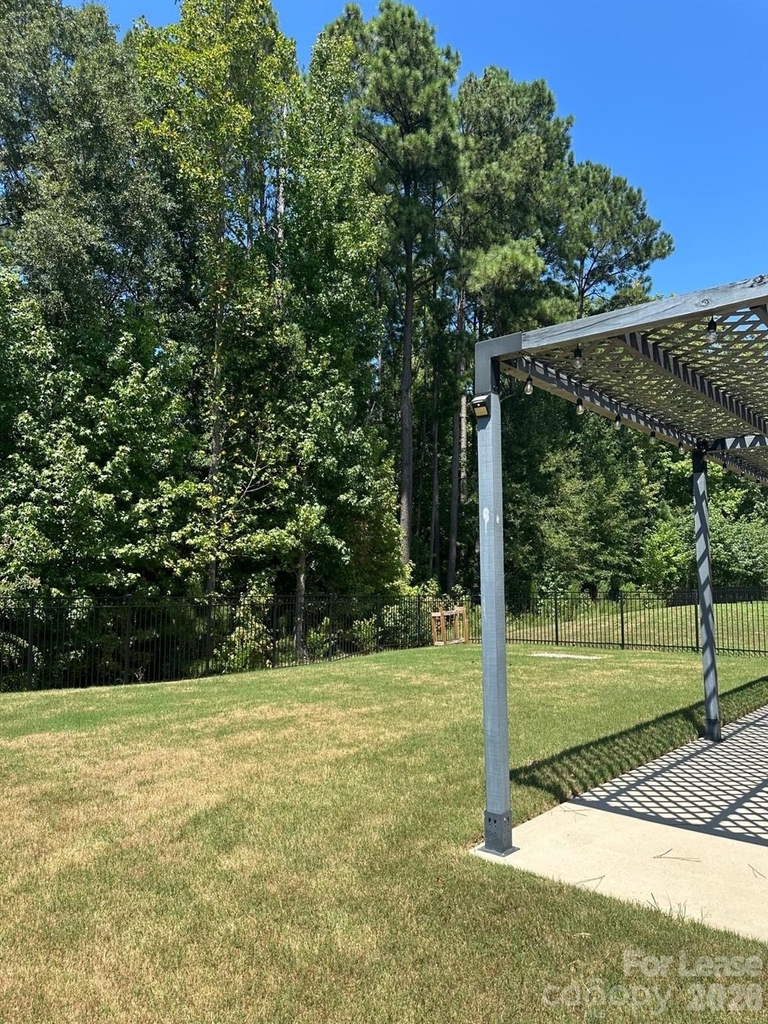 1130 Whitehall Hill Road - Photo 42
