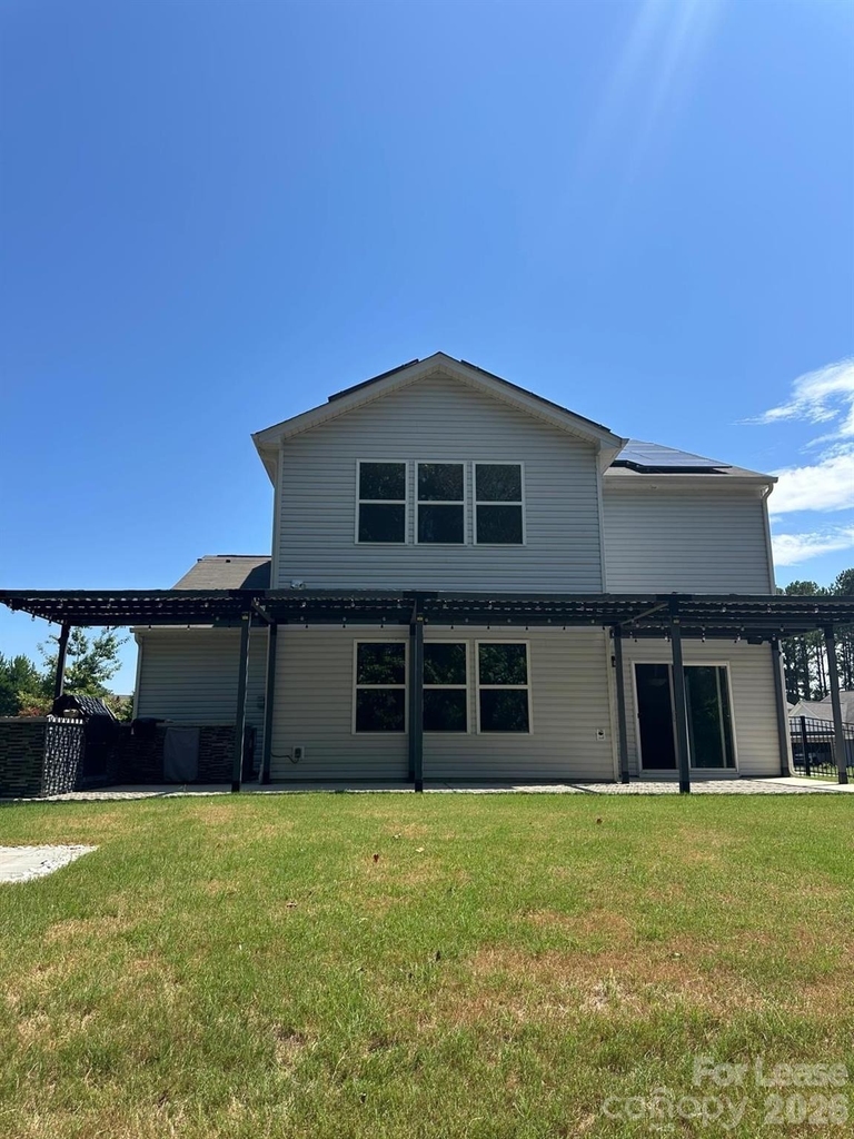 1130 Whitehall Hill Road - Photo 40