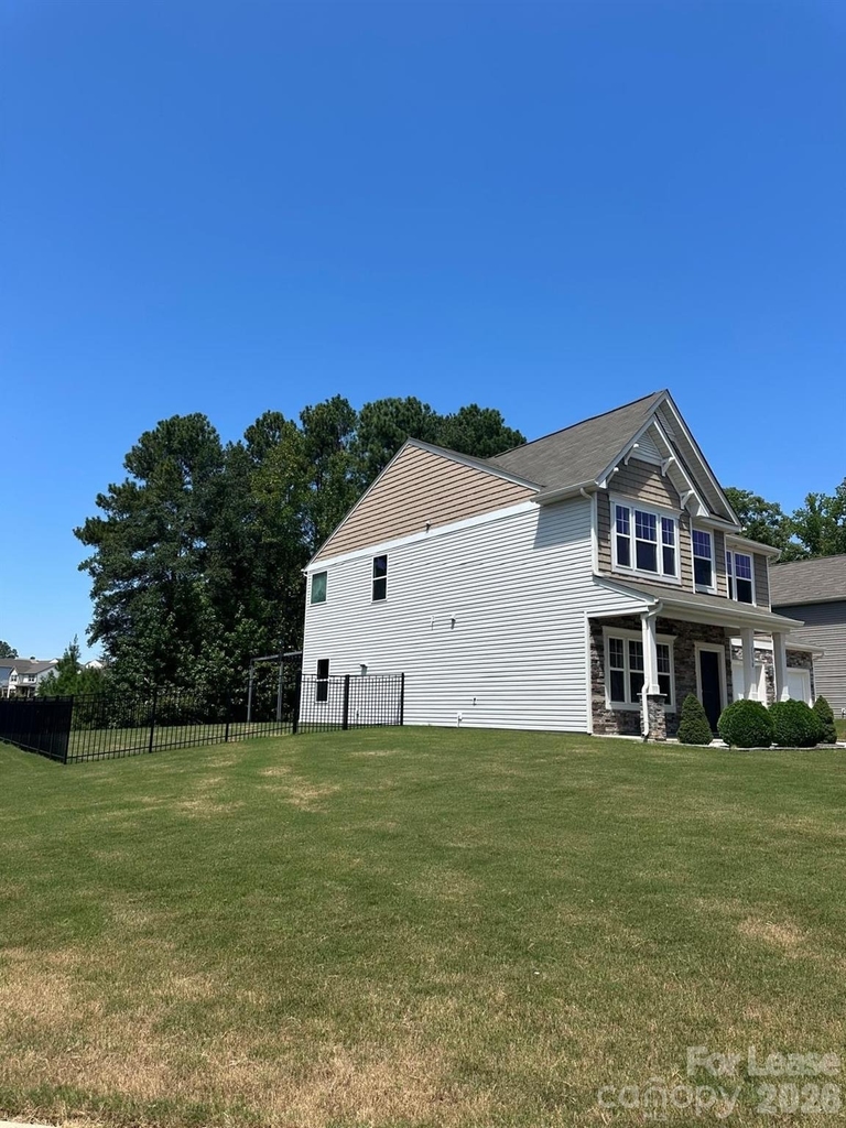 1130 Whitehall Hill Road - Photo 44