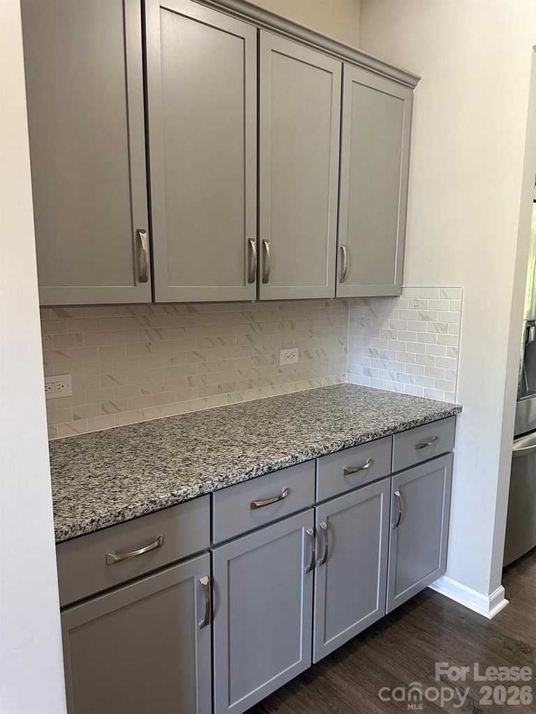 1130 Whitehall Hill Road - Photo 15