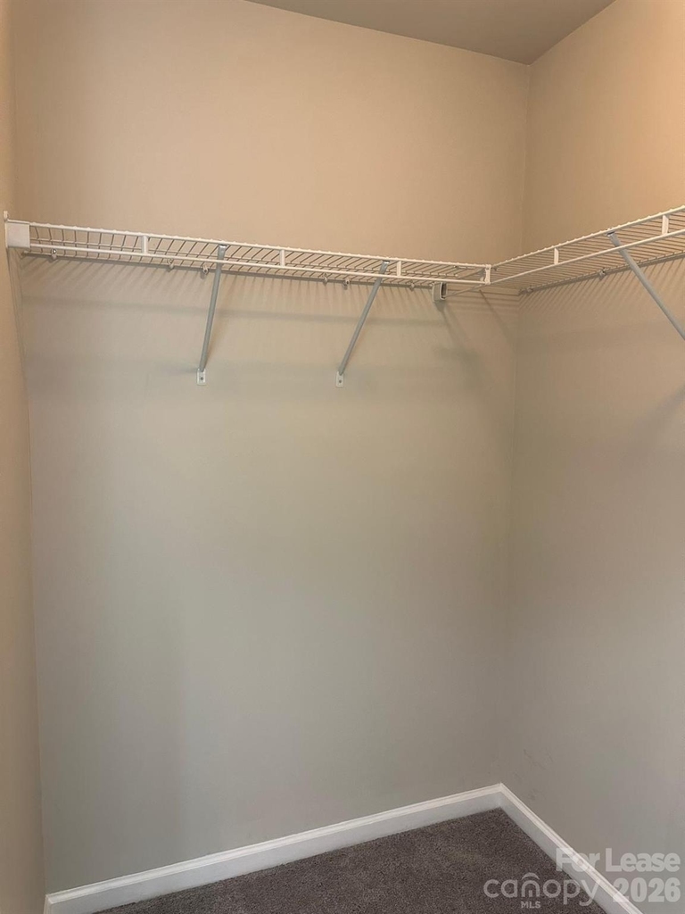 1130 Whitehall Hill Road - Photo 34