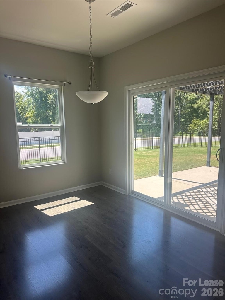 1130 Whitehall Hill Road - Photo 17