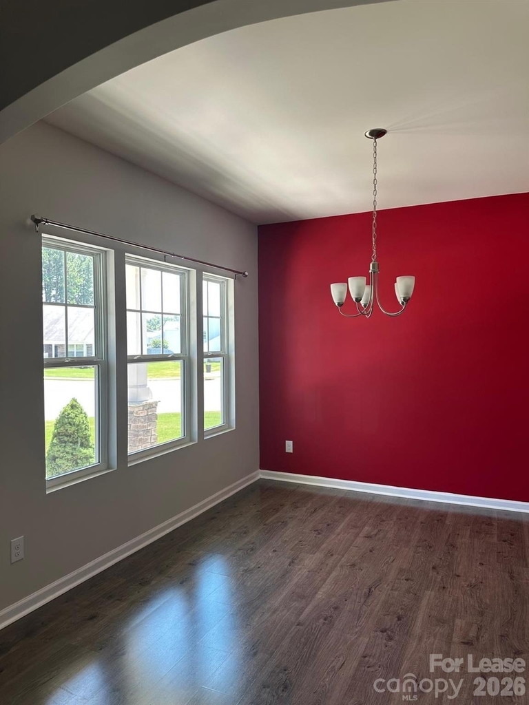 1130 Whitehall Hill Road - Photo 2