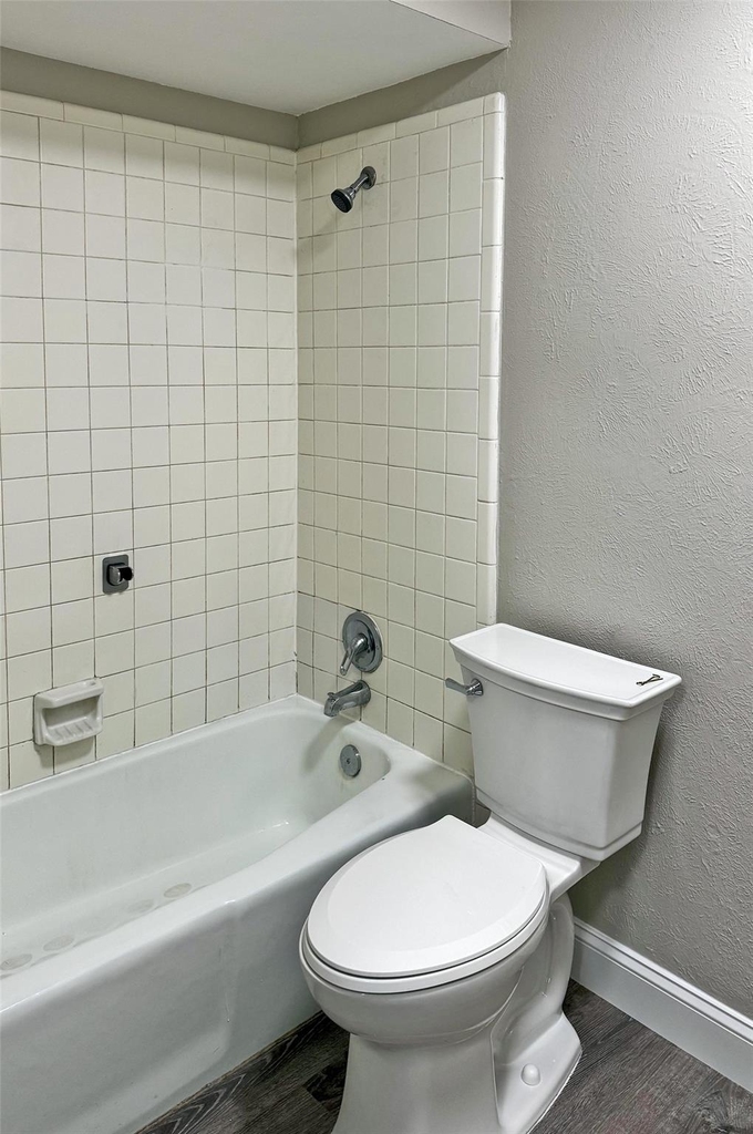 1713 Kingsbridge Drive - Photo 15