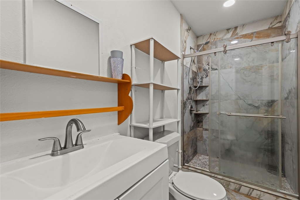211 Willowwood Place - Photo 28