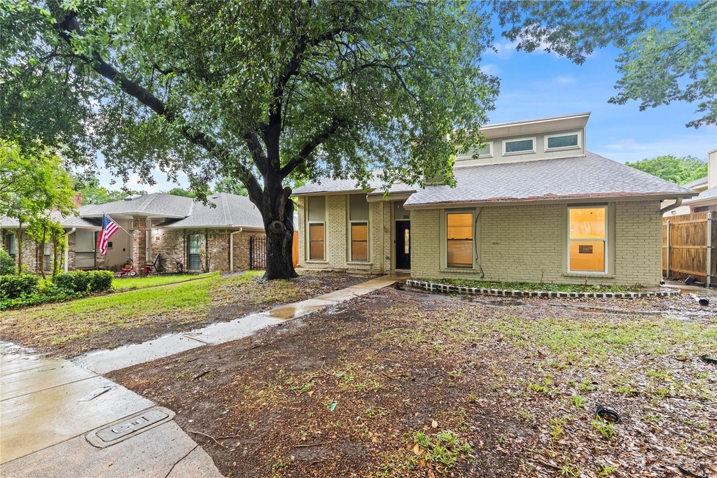 211 Willowwood Place - Photo 3