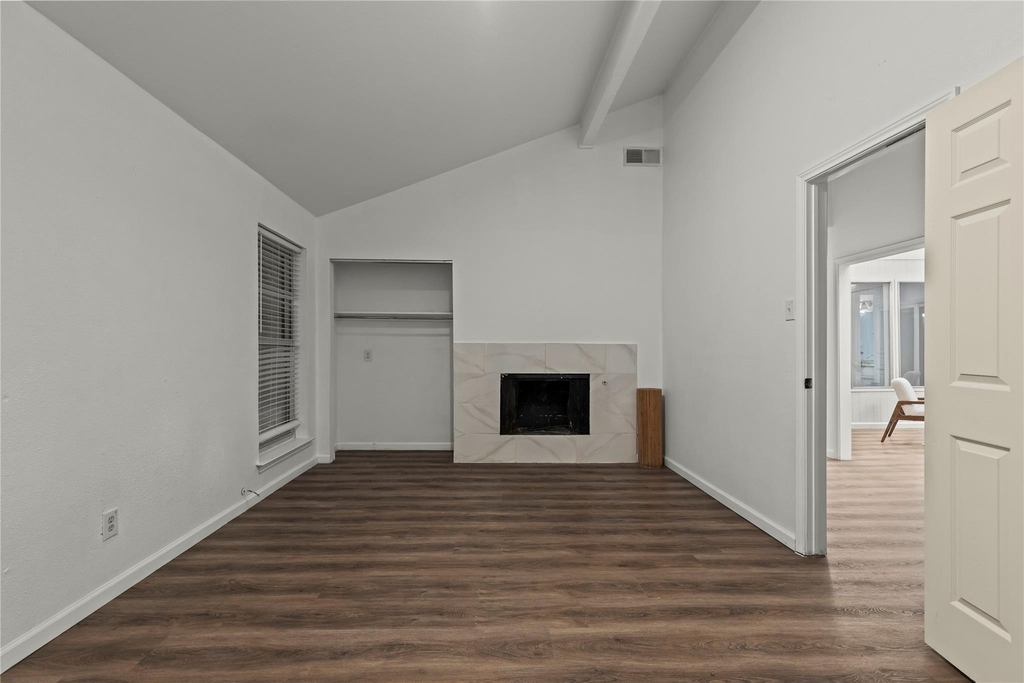 211 Willowwood Place - Photo 31