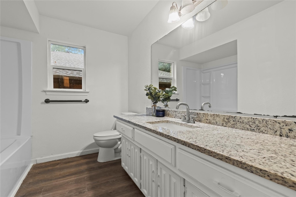 211 Willowwood Place - Photo 6