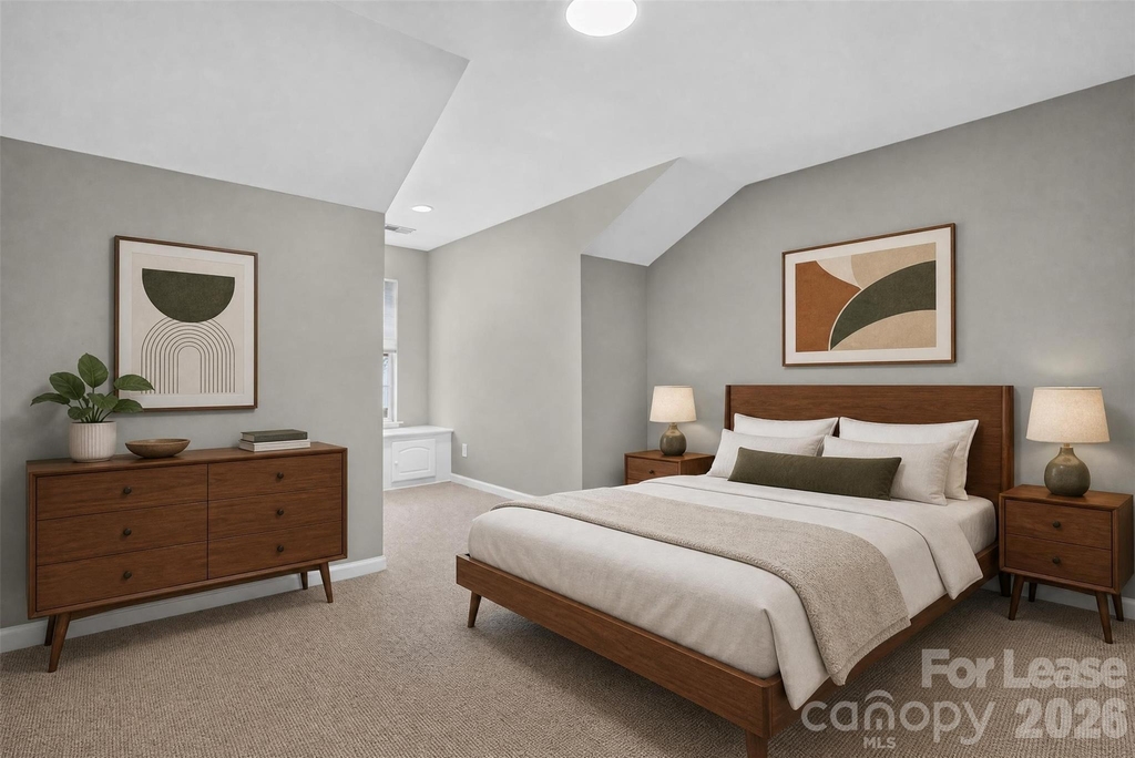 9020 Roseton Lane - Photo 16