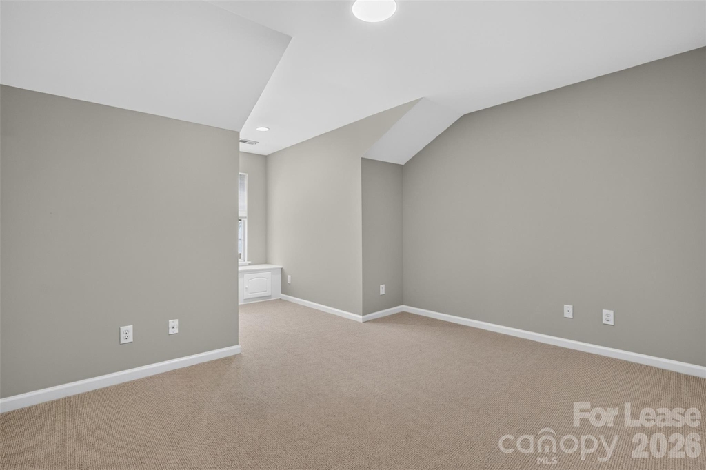 9020 Roseton Lane - Photo 15