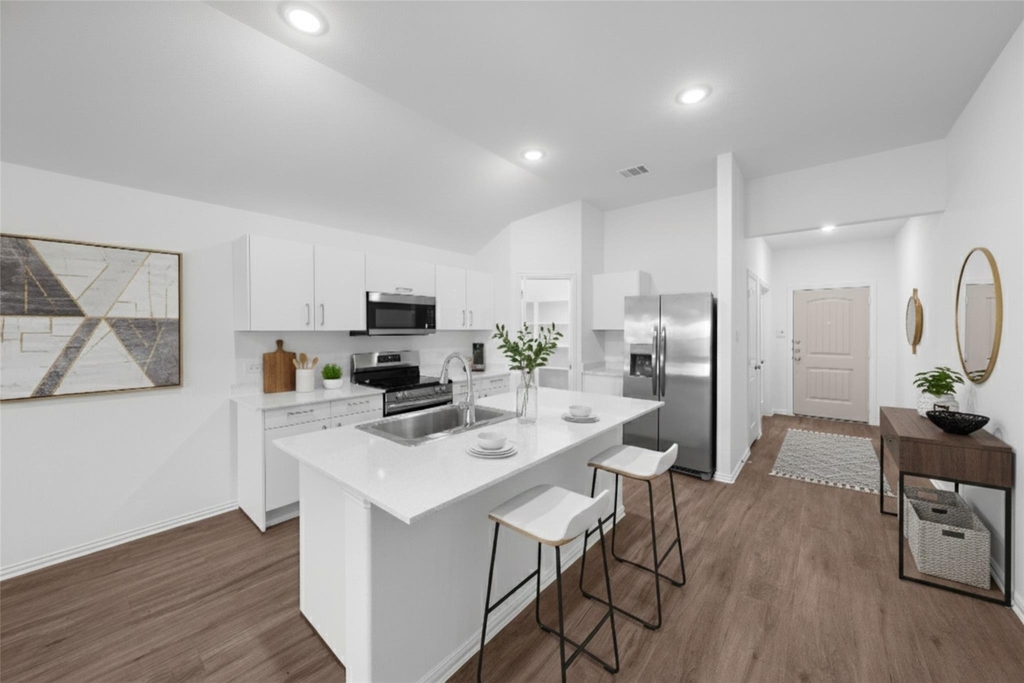 109 Brookline Drive - Photo 2