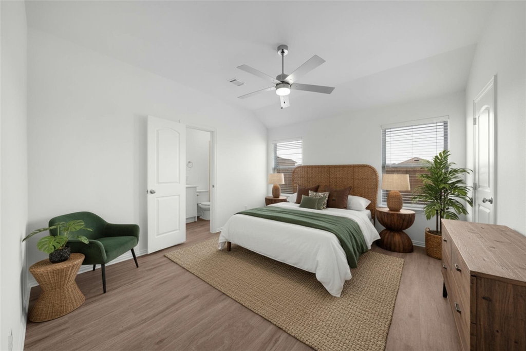 109 Brookline Drive - Photo 4