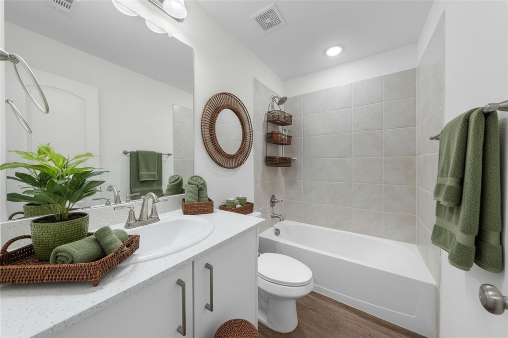 109 Brookline Drive - Photo 5