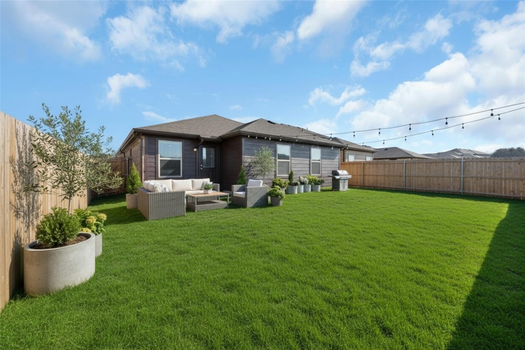109 Brookline Drive - Photo 10