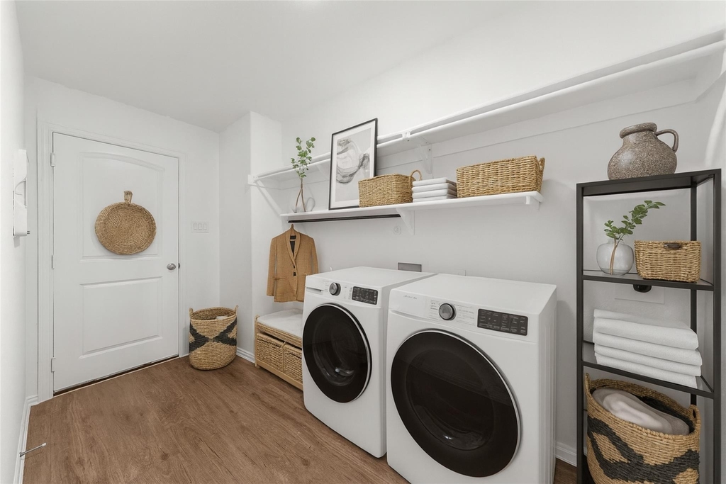 109 Brookline Drive - Photo 6
