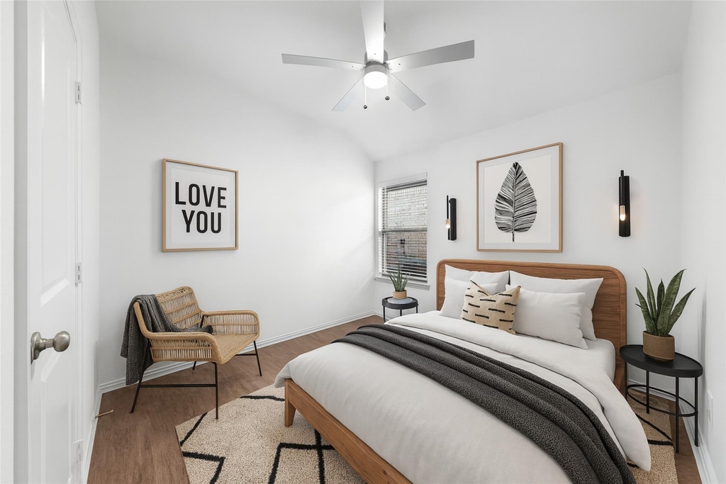 109 Brookline Drive - Photo 8