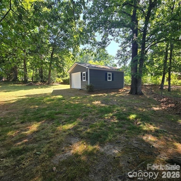 421 Kingfield Drive Sw - Photo 16