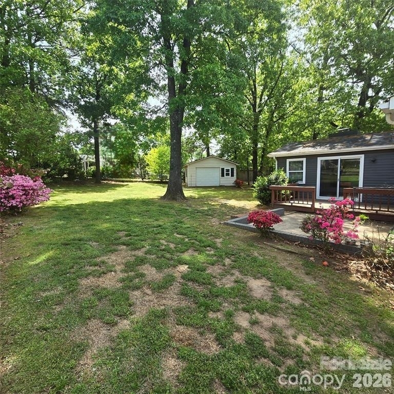 421 Kingfield Drive Sw - Photo 14