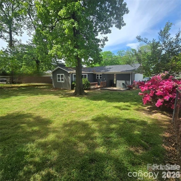 421 Kingfield Drive Sw - Photo 15
