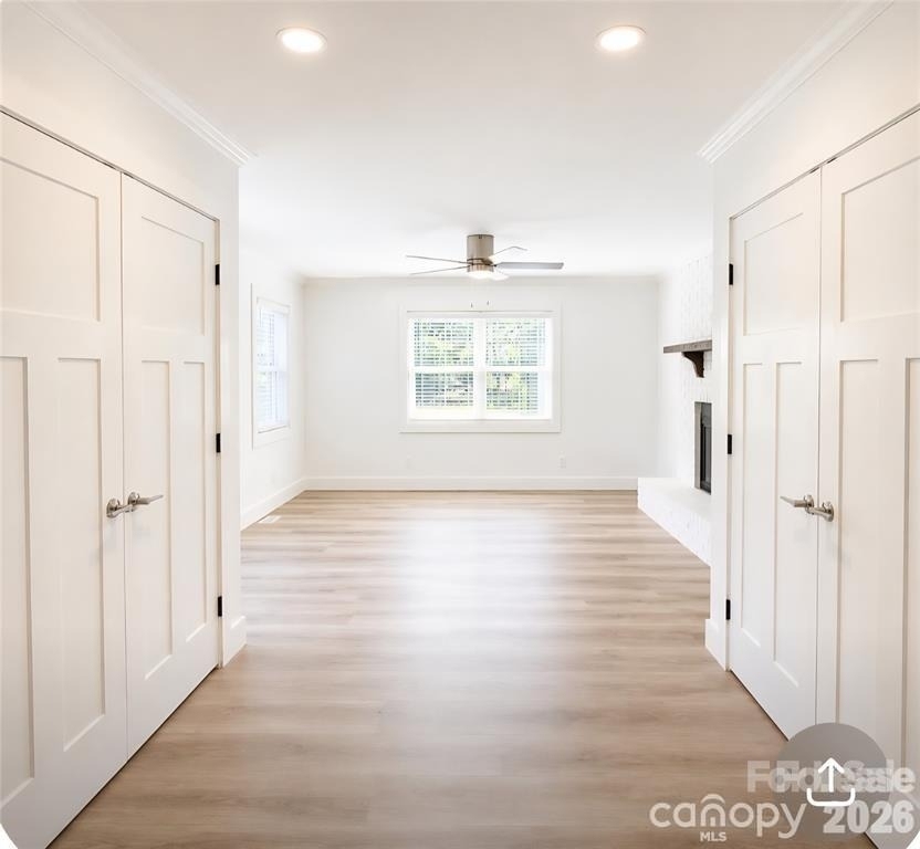 421 Kingfield Drive Sw - Photo 3