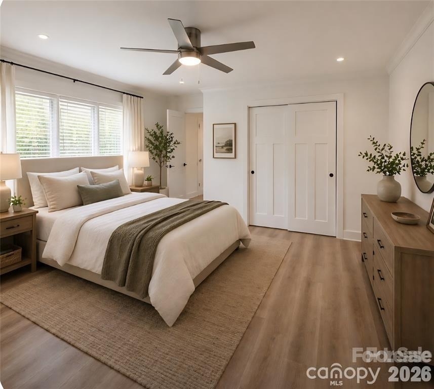 421 Kingfield Drive Sw - Photo 7