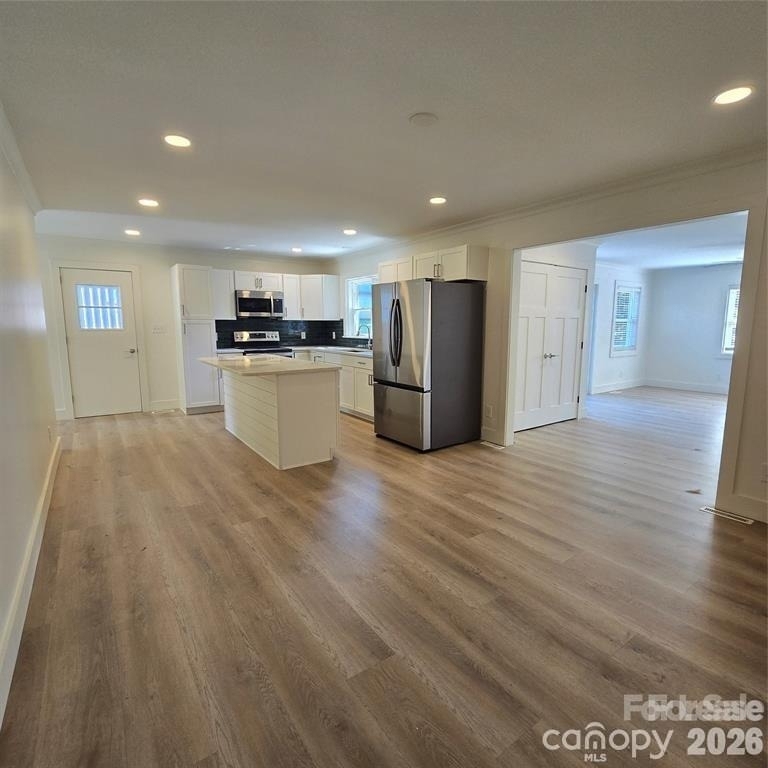 421 Kingfield Drive Sw - Photo 5