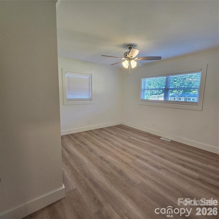 421 Kingfield Drive Sw - Photo 11