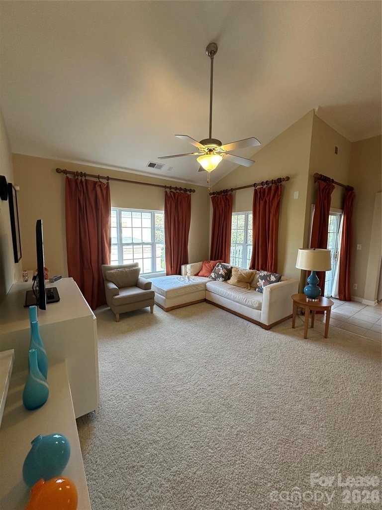 11812 Toulousse Street - Photo 7