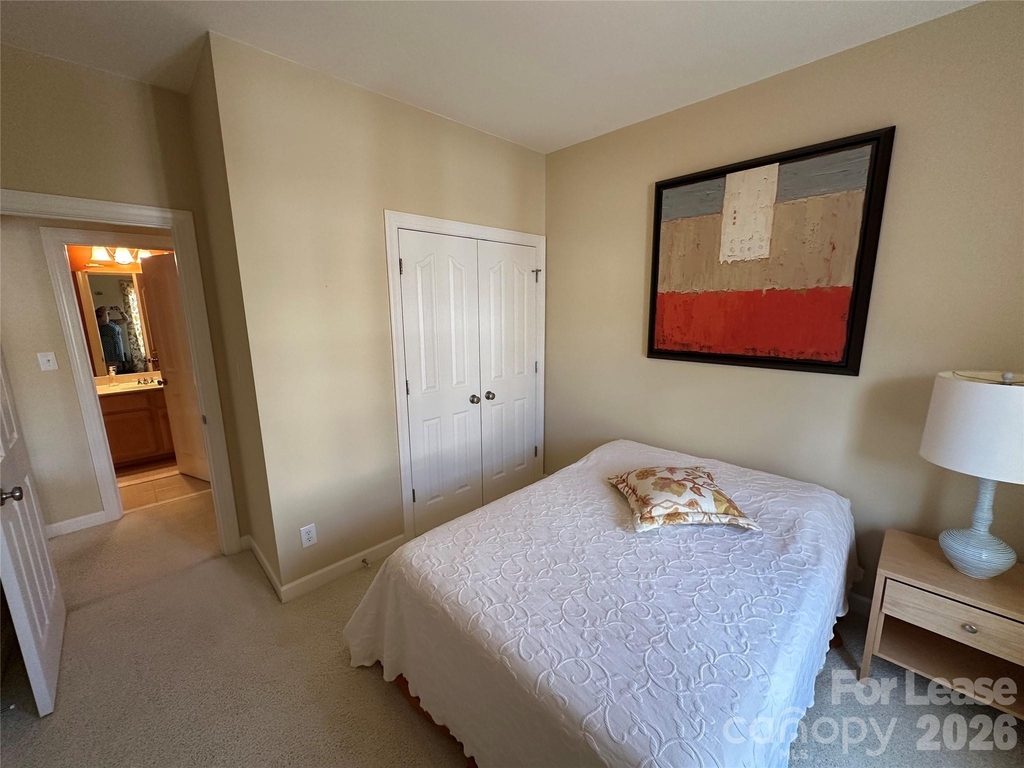 11812 Toulousse Street - Photo 2