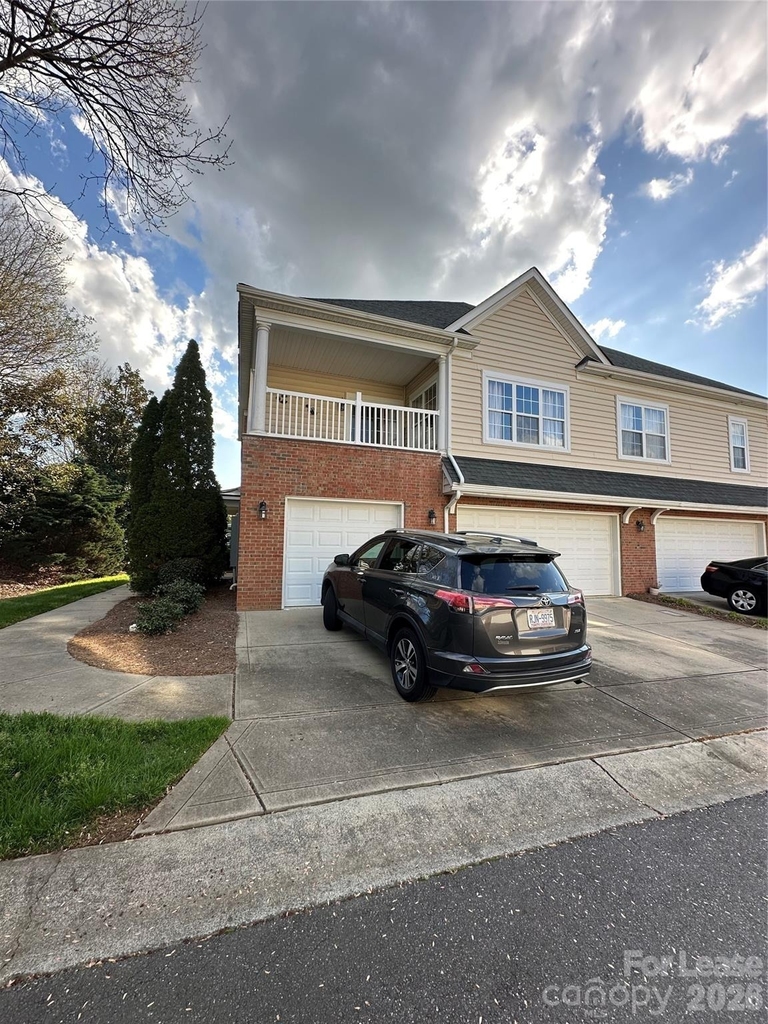11812 Toulousse Street - Photo 0